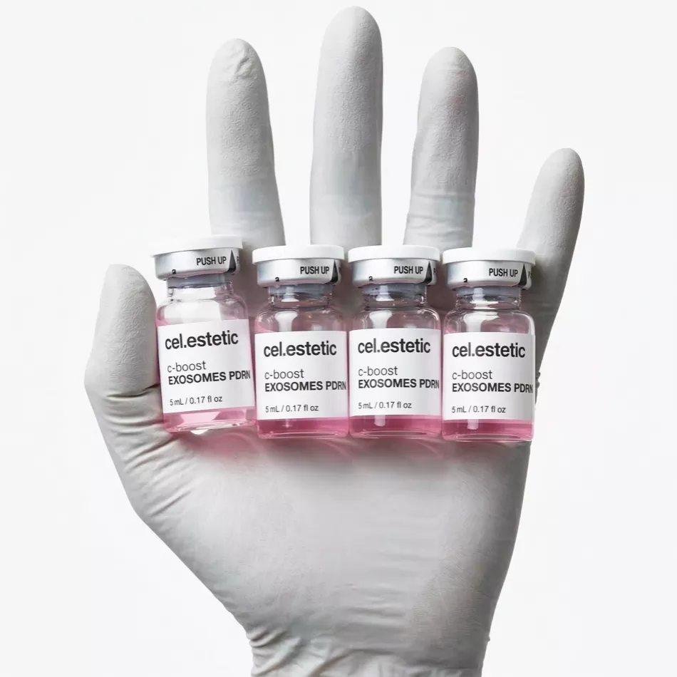Complexe biostimulant multi-actifs